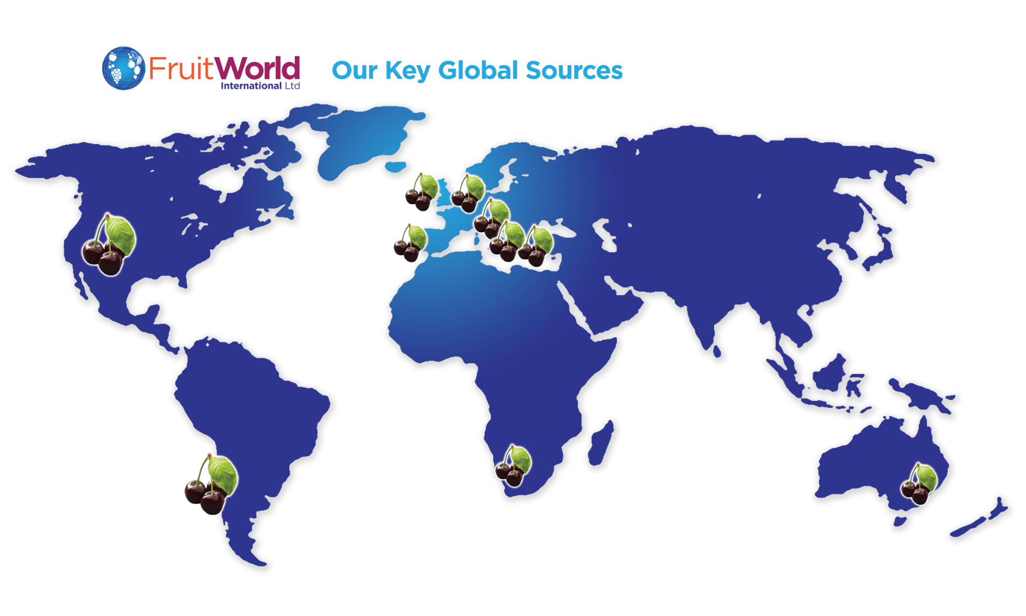 Global Sources